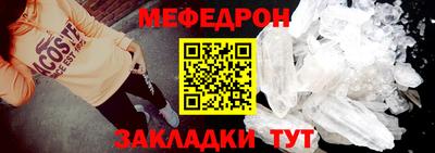 a pvp Усть-Илимск