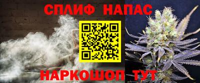 a pvp Усть-Илимск