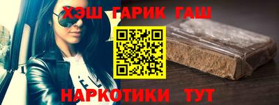 a pvp Усть-Илимск